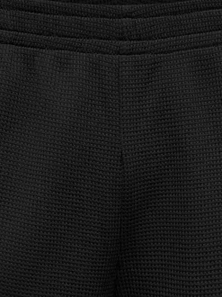 ONSTOBIE High waist Loose fit Shorts