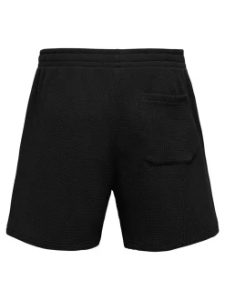 ONSTOBIE High waist Loose fit Shorts