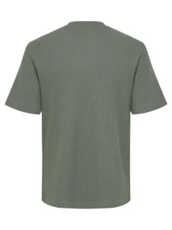 ONSTOBIE T-shirts
