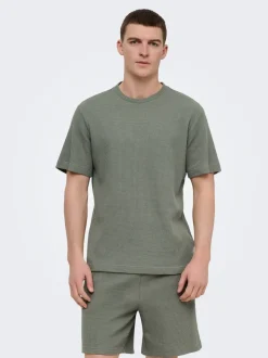 ONSTOBIE T-shirts