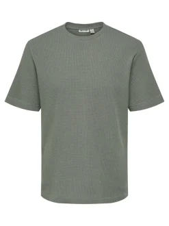 ONSTOBIE T-shirts