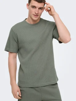ONSTOBIE T-shirts