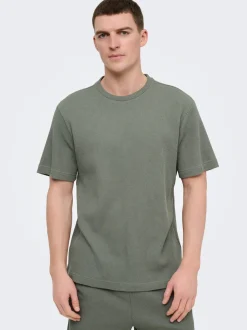 ONSTOBIE T-shirts