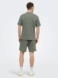 ONSTOBIE T-shirts