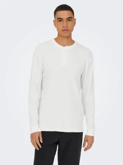 ONSTOBIE T-shirts