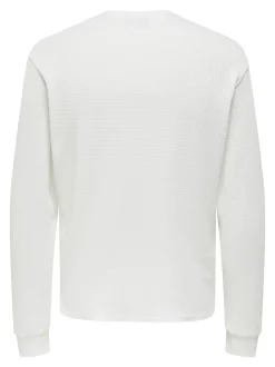ONSTOBIE T-shirts
