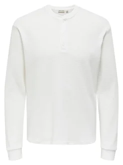 ONSTOBIE T-shirts