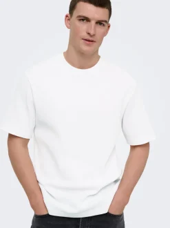 ONSTOBIE T-shirts