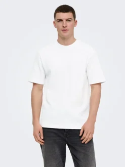 ONSTOBIE T-shirts
