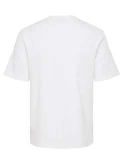 ONSTOBIE T-shirts