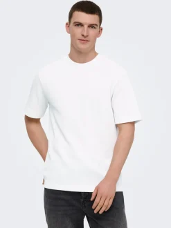 ONSTOBIE T-shirts