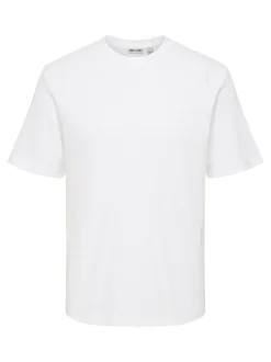 ONSTOBIE T-shirts