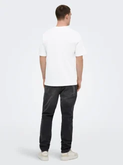ONSTOBIE T-shirts