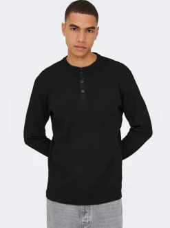 ONSTOBIE T-shirts