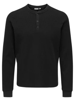ONSTOBIE T-shirts