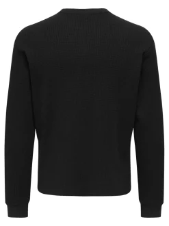 ONSTOBIE T-shirts