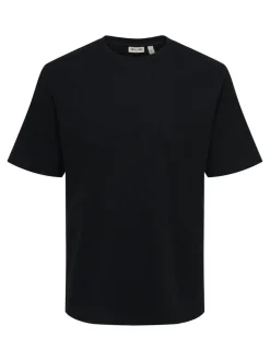 ONSTOBIE T-shirts