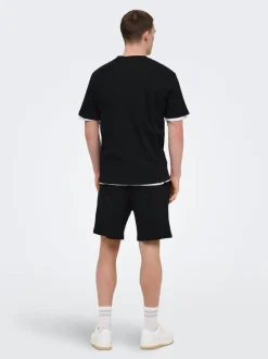 ONSTOBIE T-shirts