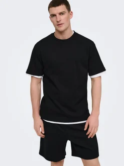 ONSTOBIE T-shirts