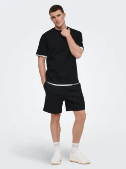 ONSTOBIE T-shirts