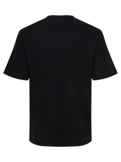 ONSTOBIE T-shirts