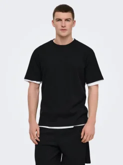 ONSTOBIE T-shirts