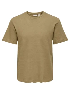 ONSTOBIE T-shirts