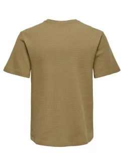 ONSTOBIE T-shirts