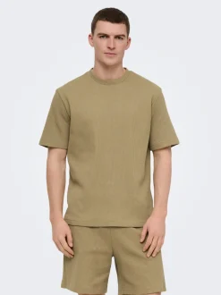 ONSTOBIE T-shirts