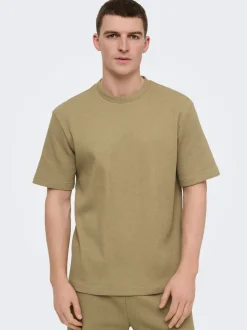ONSTOBIE T-shirts