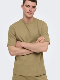 ONSTOBIE T-shirts