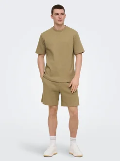 ONSTOBIE T-shirts