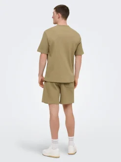 ONSTOBIE T-shirts