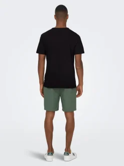 ONSTODD T-shirts