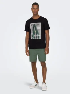 ONSTODD T-shirts