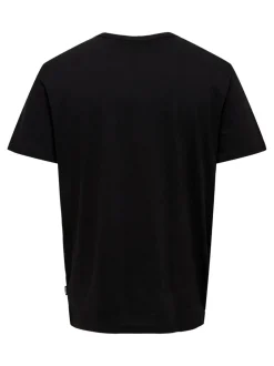 ONSTODD T-shirts