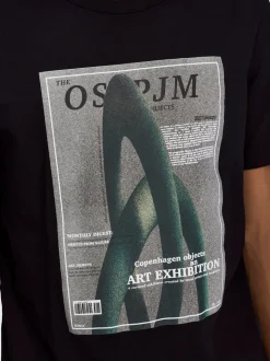 ONSTODD T-shirts
