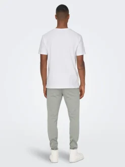 ONSTODD T-shirts