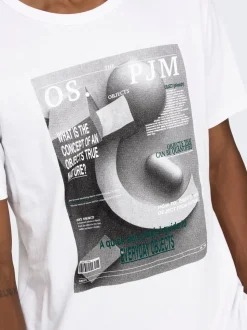 ONSTODD T-shirts
