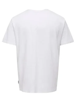 ONSTODD T-shirts