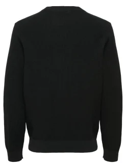 ONSTONY Gebreid vest