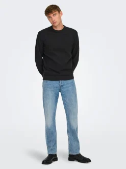 ONSTONY Pullover
