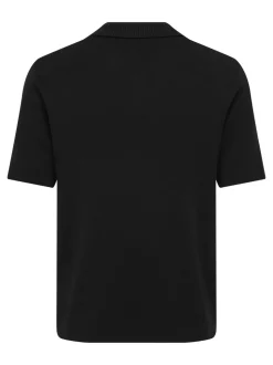 ONSTRAVIS Gebreide polo