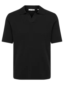 ONSTRAVIS Gebreide polo