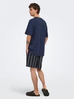 ONSTREV Mid waist Regular fit Shorts