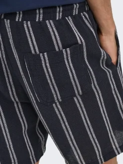 ONSTREV Mid waist Regular fit Shorts