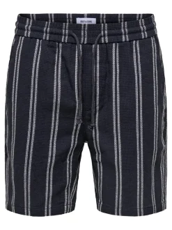 ONSTREV Mid waist Regular fit Shorts