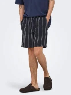 ONSTREV Mid waist Regular fit Shorts