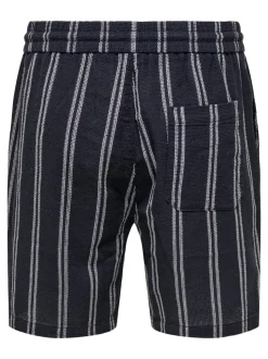 ONSTREV Mid waist Regular fit Shorts