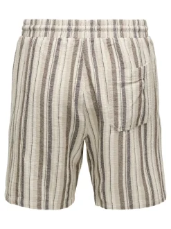 ONSTREV Mid waist Regular fit Shorts